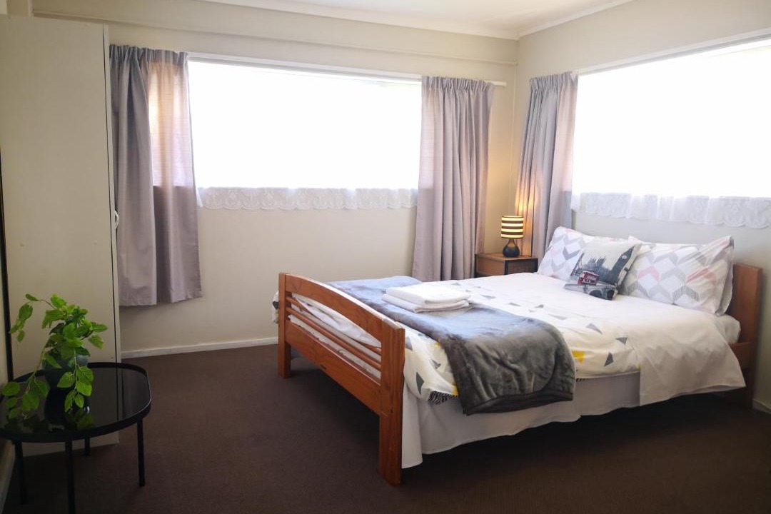 Photo of Others in Mairangi Bay