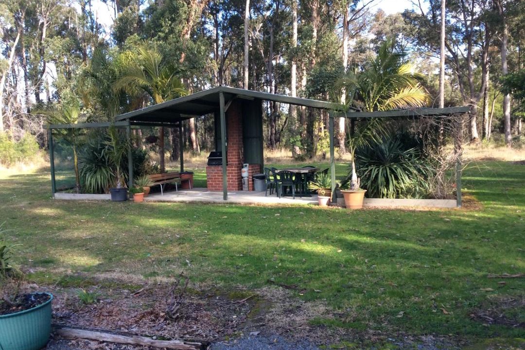 Photo of Others in Newmerella