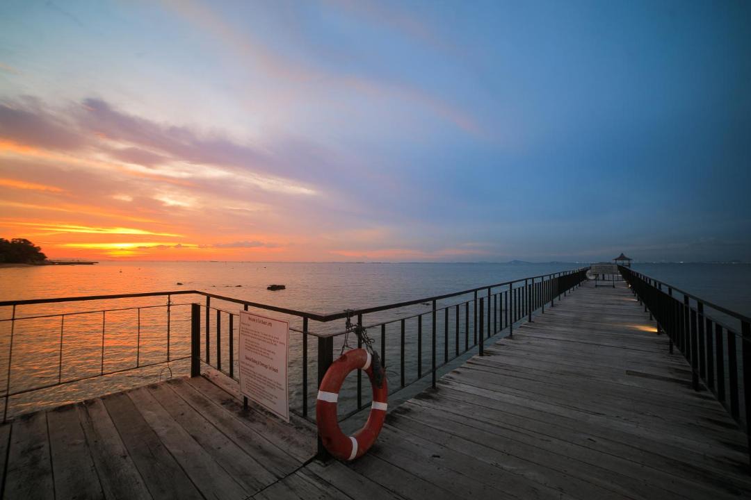 Photo of Others in Batam