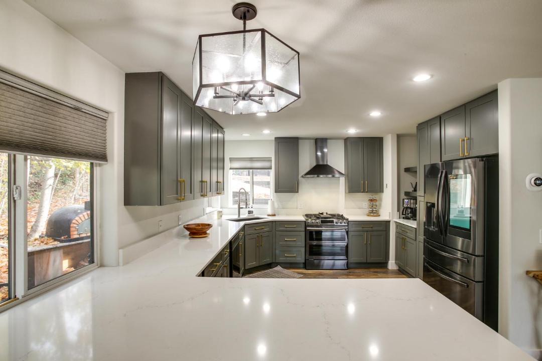 Photo of Others in Rathdrum