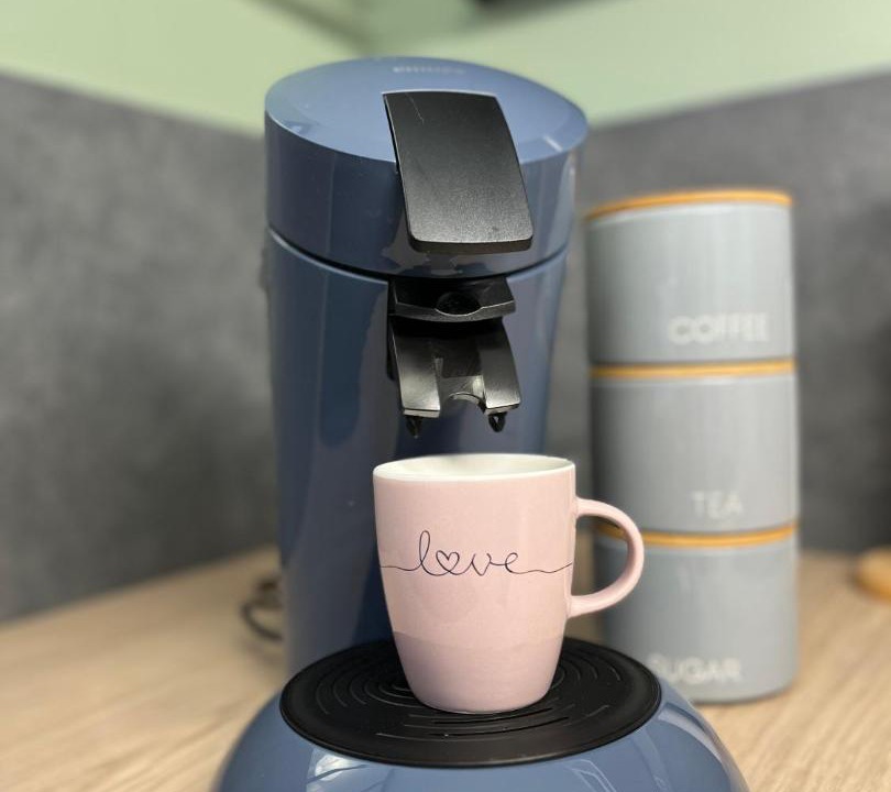 Photo of Others in Maillets - Bellevue