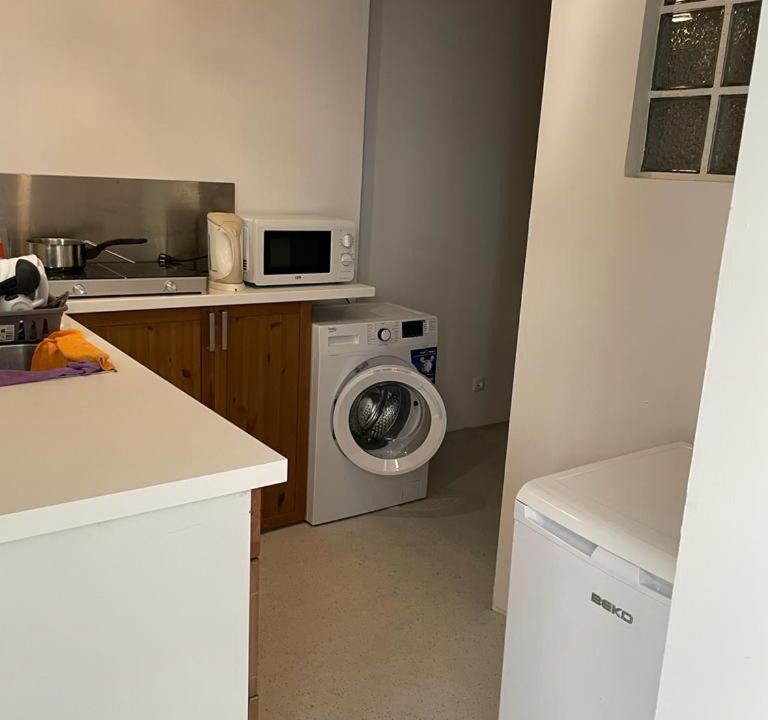 Photo of Kitchen in Bondy