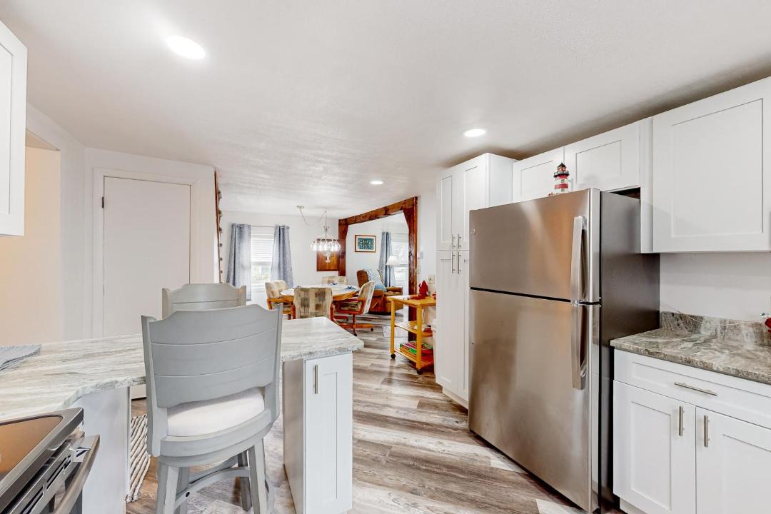 Photo of Others in Wells