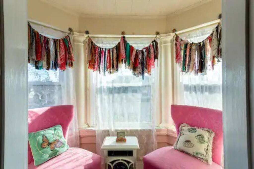 Photo of Others in Montclair