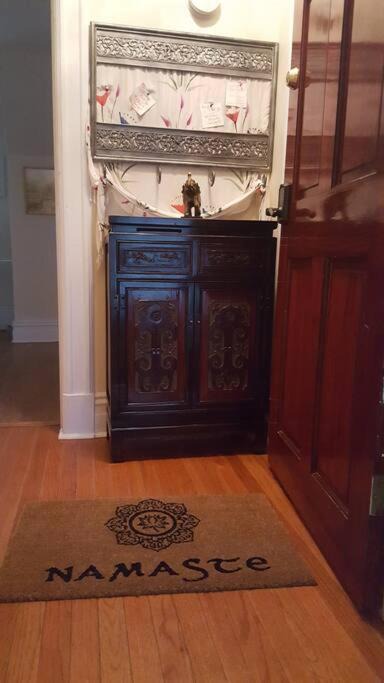 Photo of Kitchen in Montclair