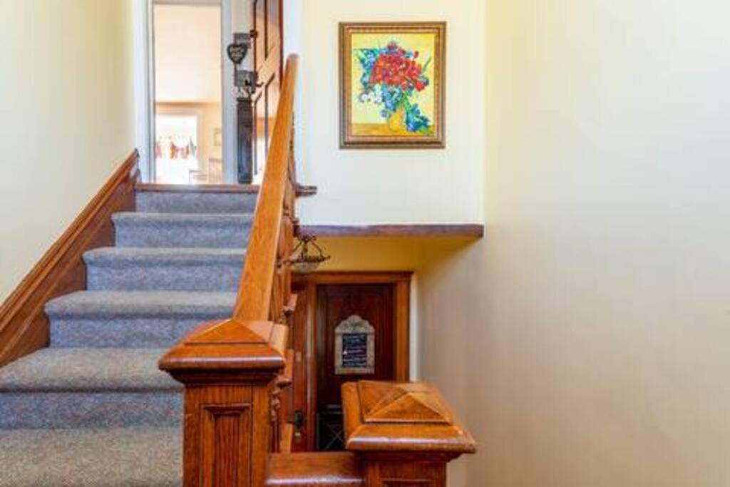 Photo of Others in Montclair