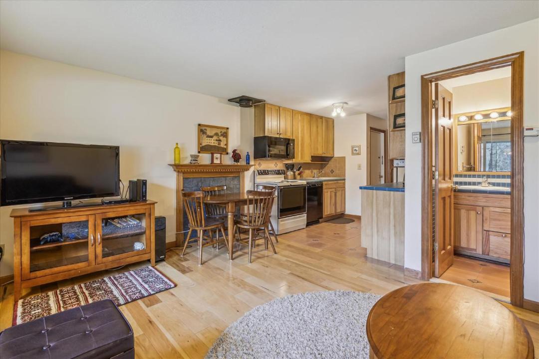 Photo of Others in Killington