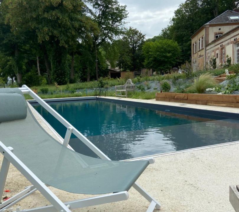 Photo of Others in Ambenay