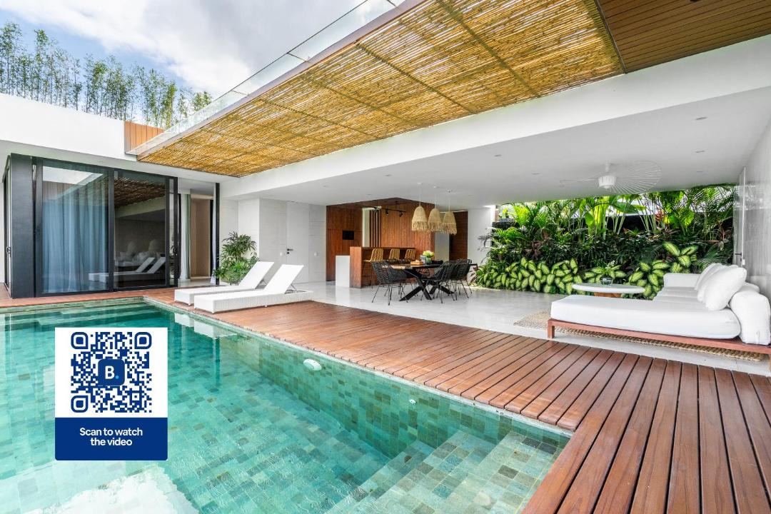 Photo of Others in Sayan