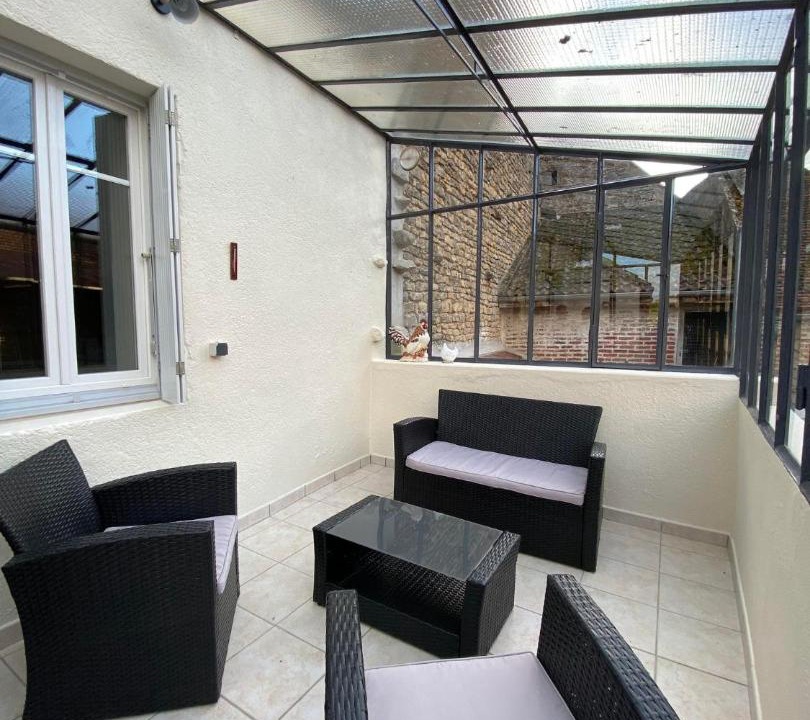 Photo of Others in Viserny