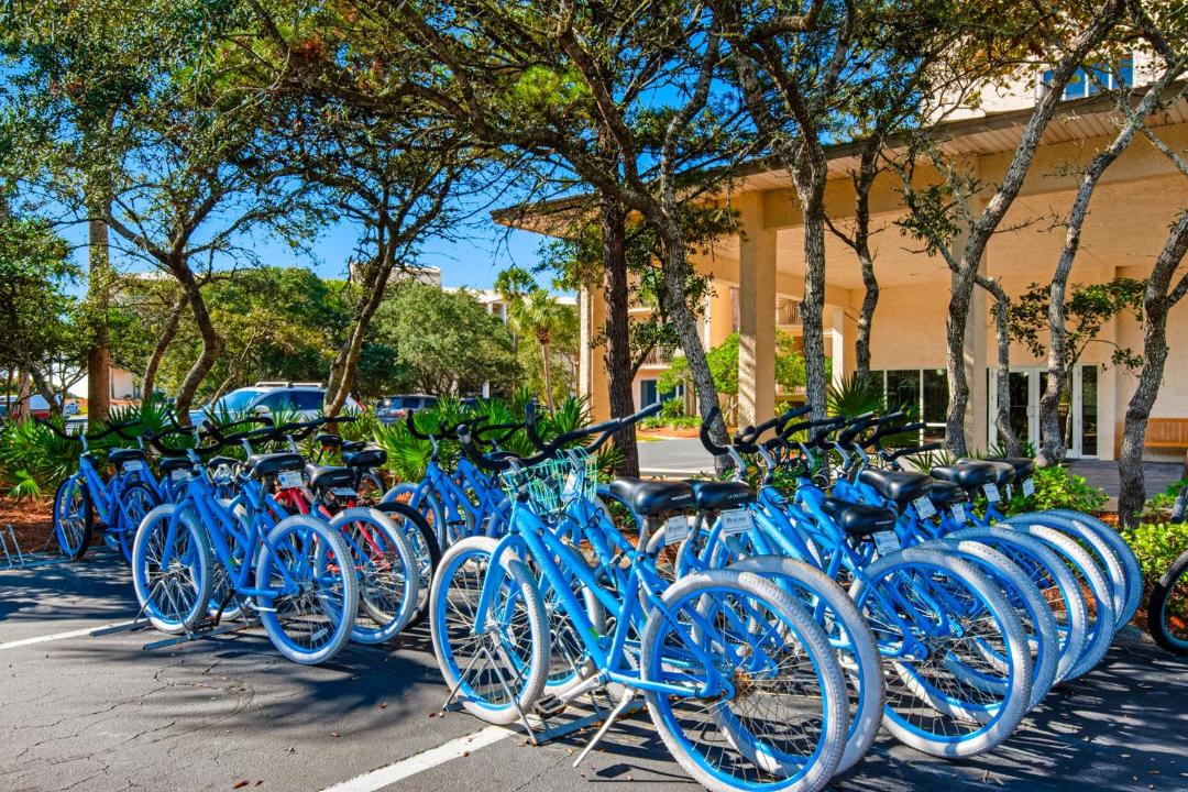 Photo of Others in Rosemary Beach