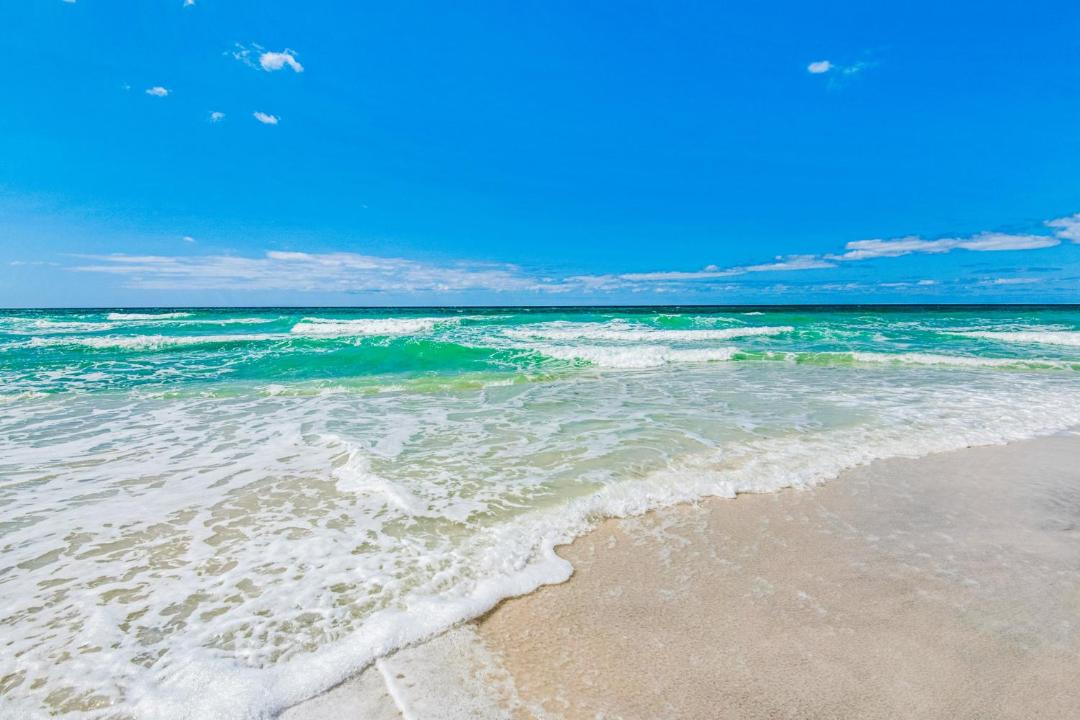 Photo of Others in Rosemary Beach