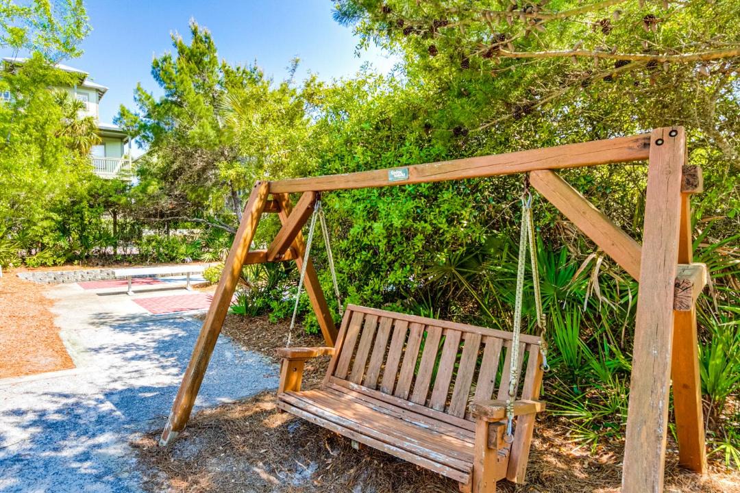 Photo of Others in Rosemary Beach