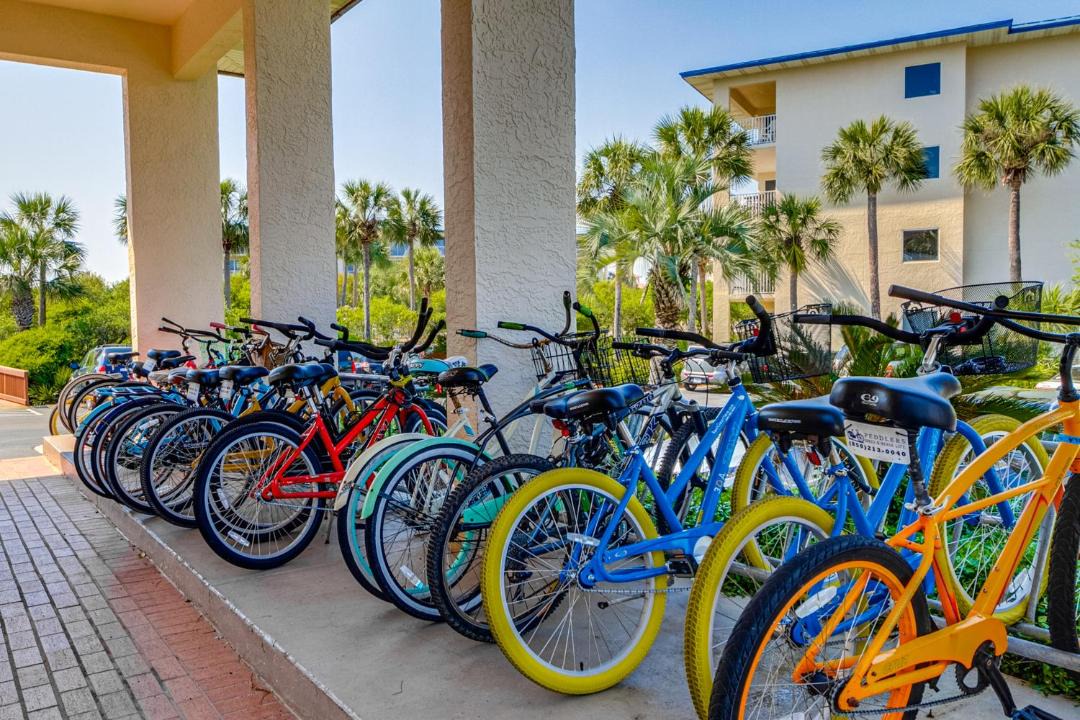 Photo of Others in Rosemary Beach