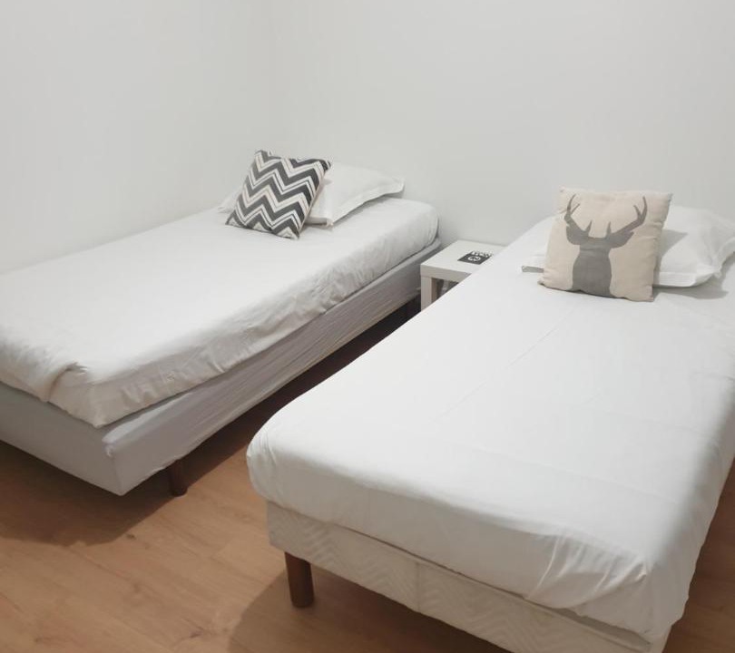 Photo of Others in Saint-Jean-de-Thurigneux