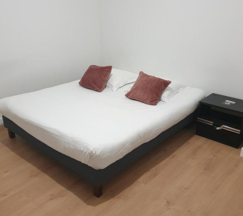 Photo of Others in Saint-Jean-de-Thurigneux