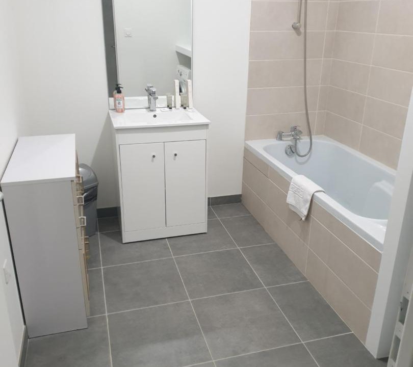 Photo of Others in Saint-Jean-de-Thurigneux