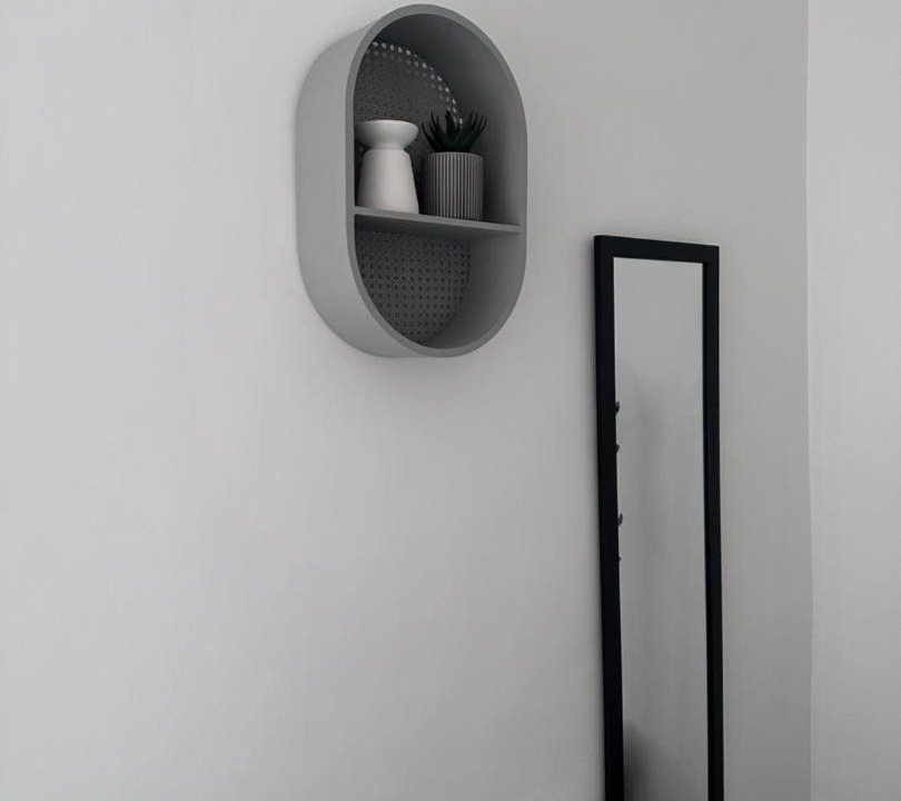 Photo of Others in Openshaw