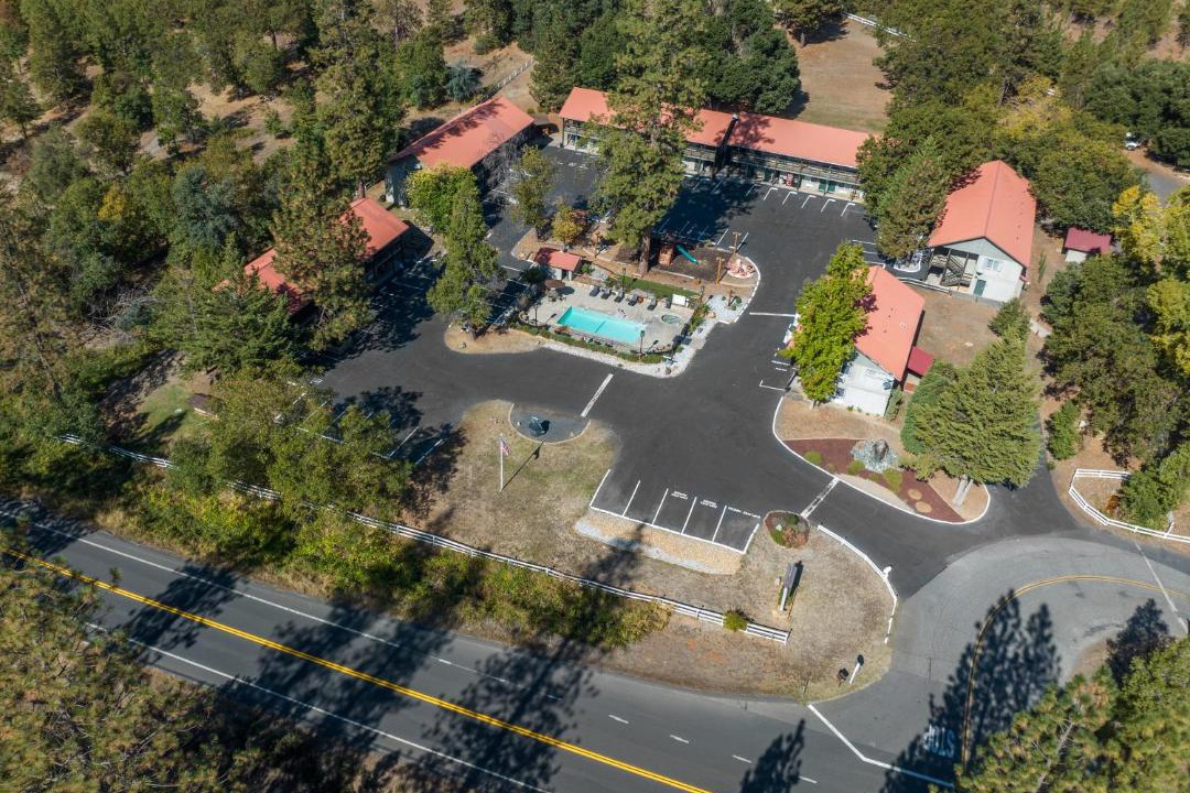 Photo of Others in Groveland