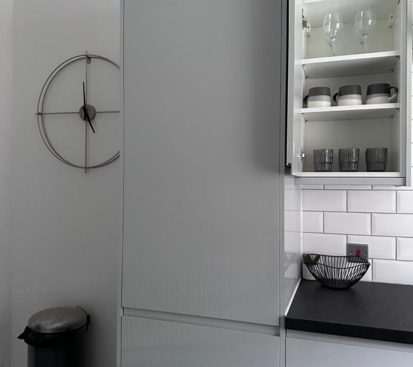 Photo of Others in Openshaw