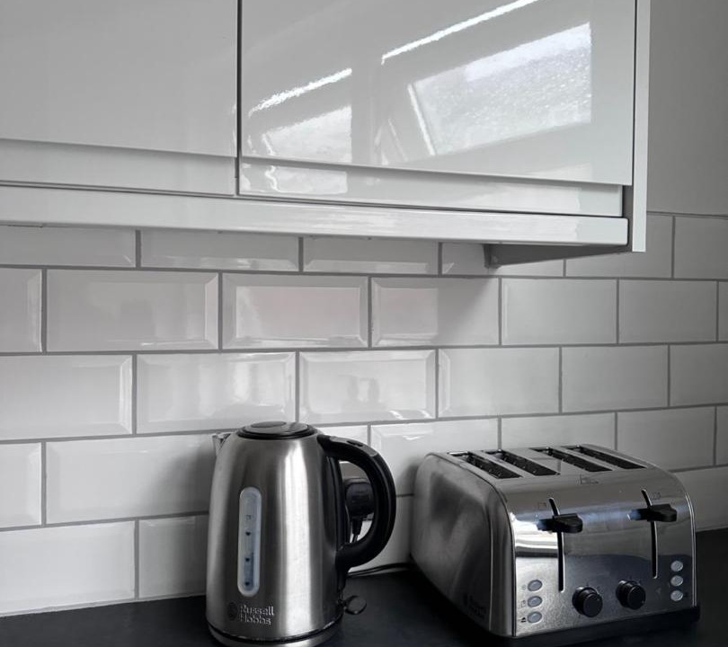 Photo of Others in Openshaw