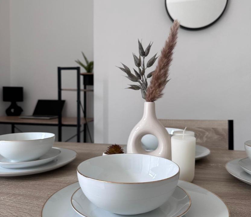 Photo of Bathroom in Openshaw