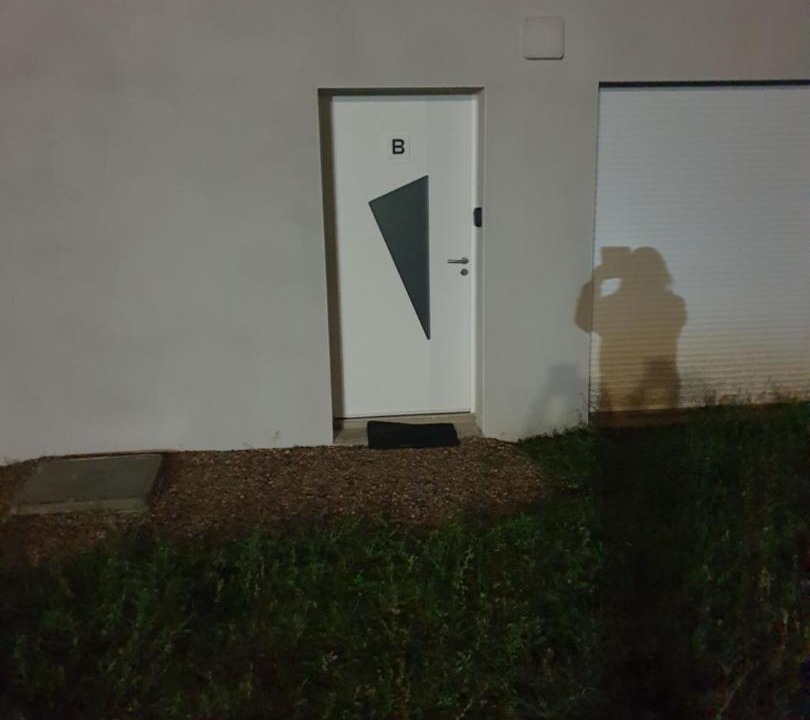 Photo of Others in Saint-Jean-de-Thurigneux