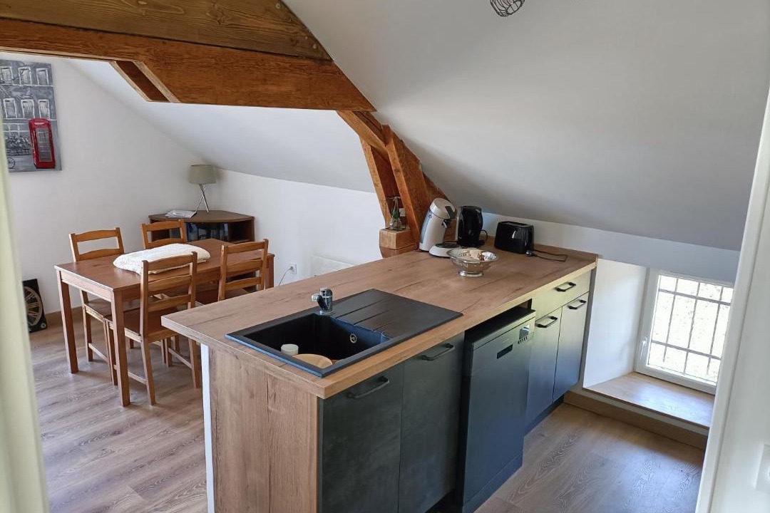 Photo of Others in La Cavalerie