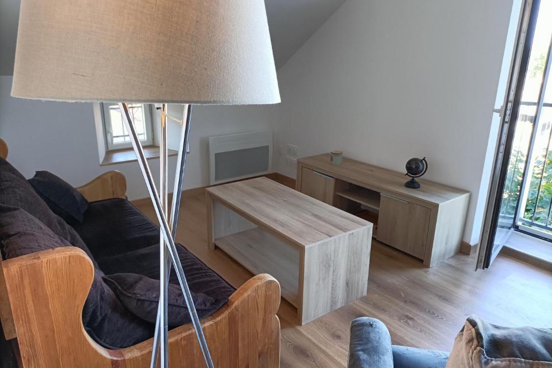 Photo of Others in La Cavalerie