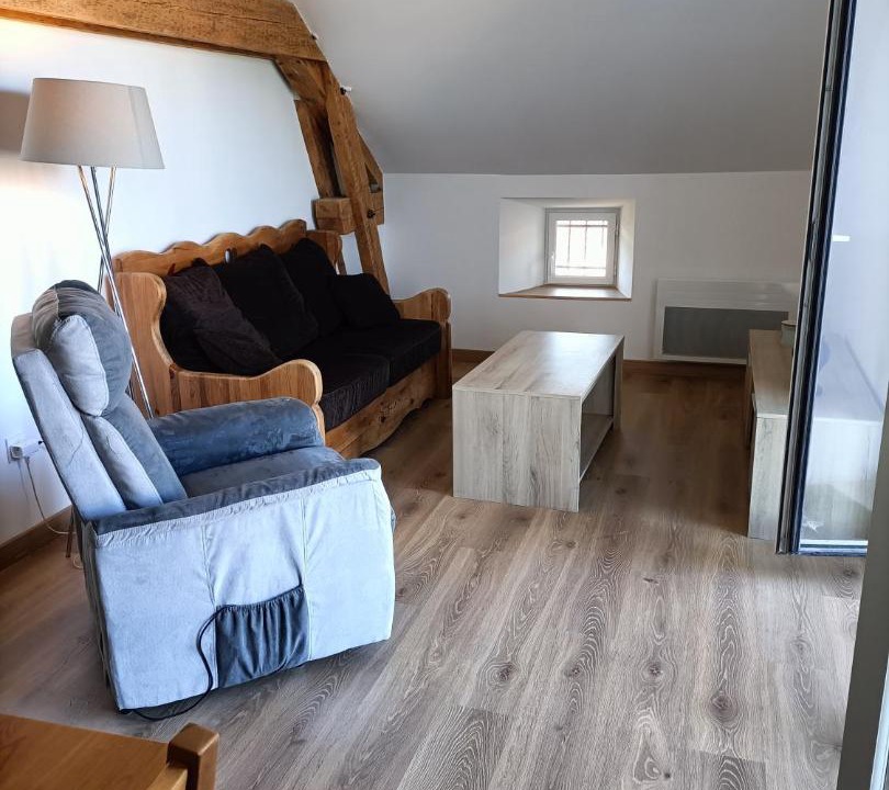 Photo of Others in La Cavalerie