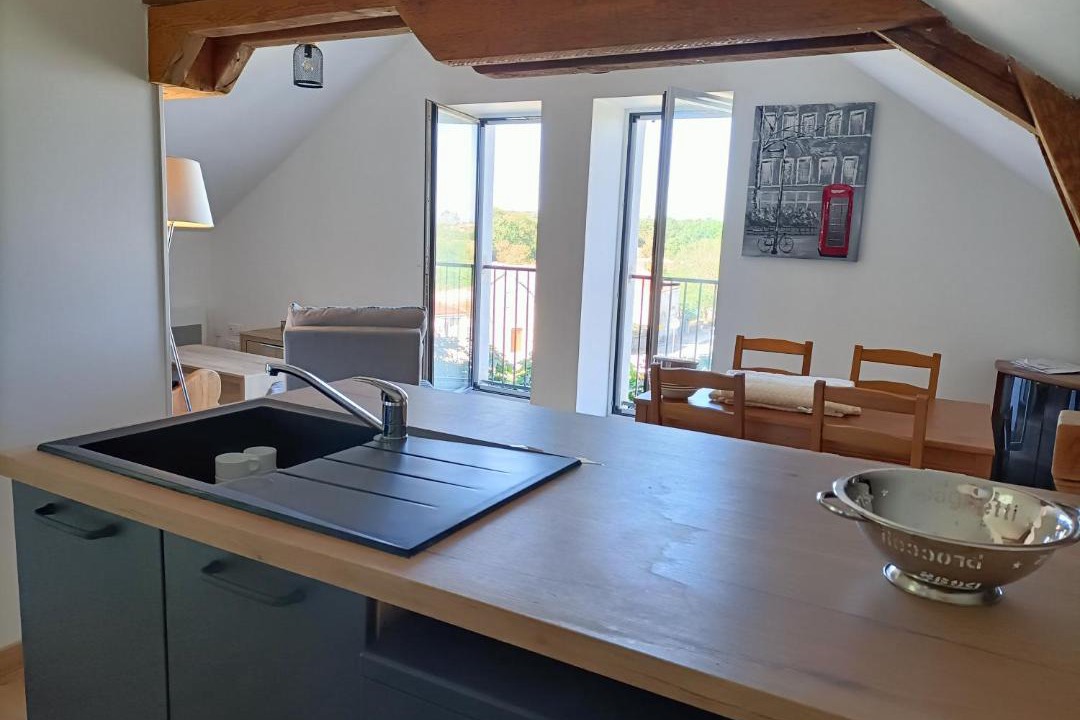 Photo of Others in La Cavalerie