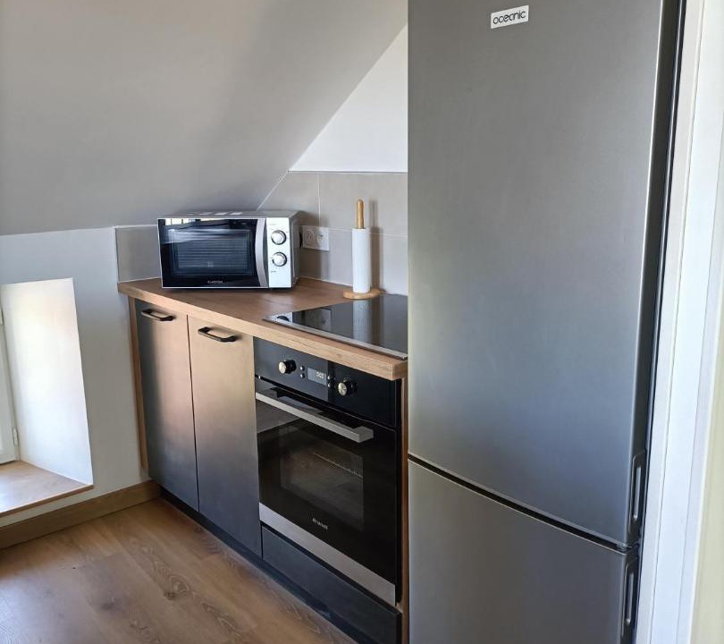 Photo of Others in La Cavalerie