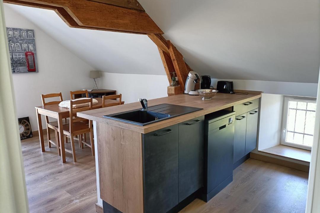 Photo of Others in La Cavalerie