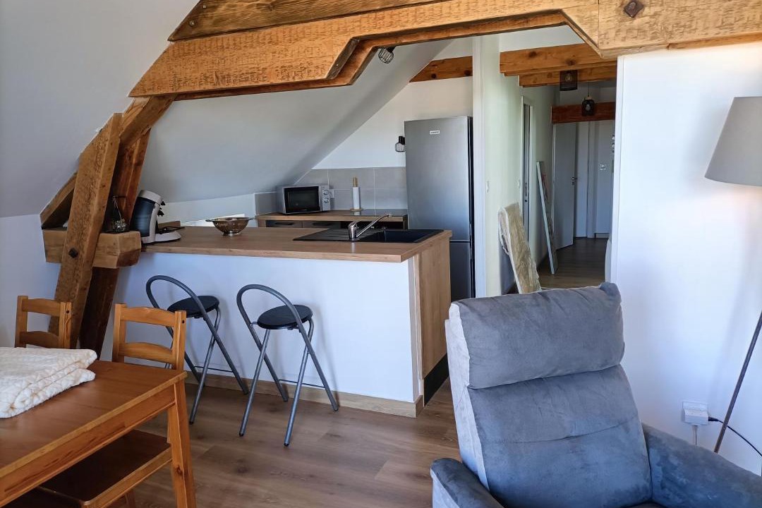 Photo of Others in La Cavalerie