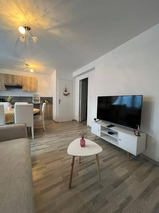 Photo of Livingroom in Orchies