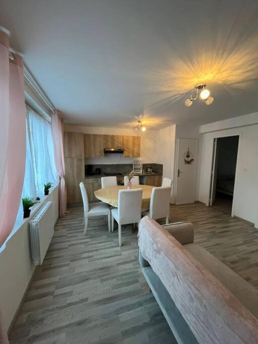 Photo of Livingroom in Orchies