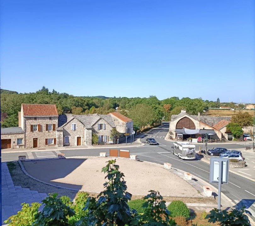 Photo of Others in La Cavalerie