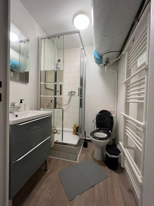 Photo of Others in Orchies