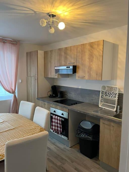 Photo of Others in Orchies