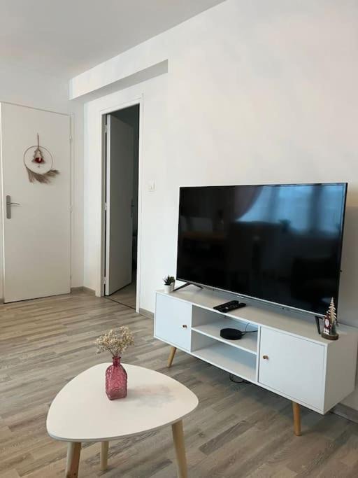 Photo of Others in Orchies