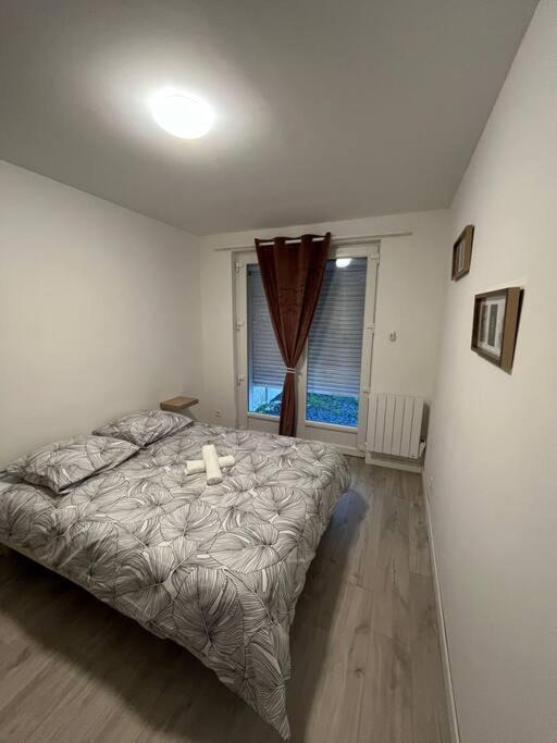 Photo of Others in Orchies