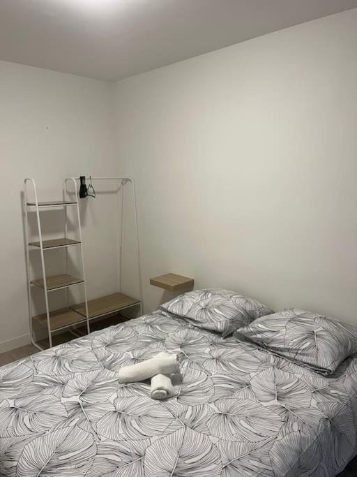 Photo of Bedroom in Orchies