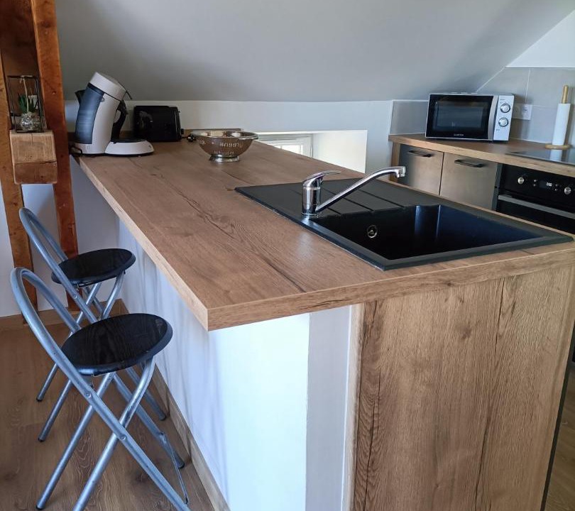 Photo of Others in La Cavalerie