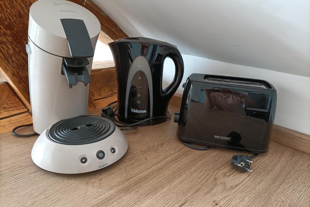 Photo of Others in La Cavalerie