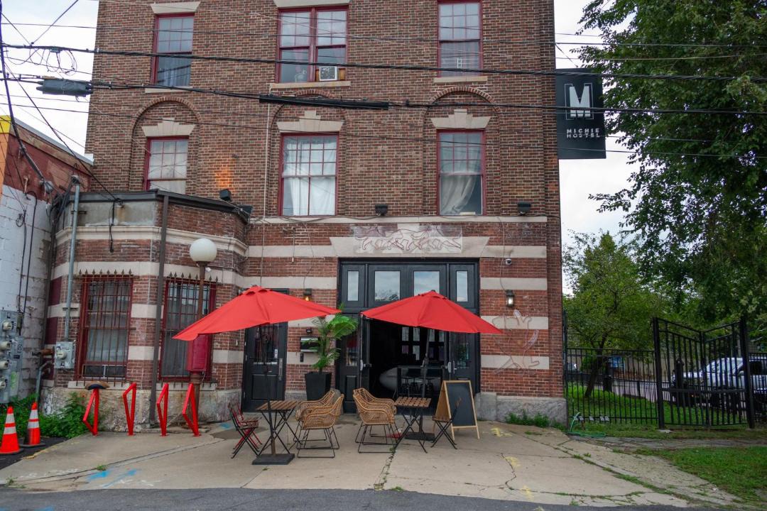 Photo of Others in West End