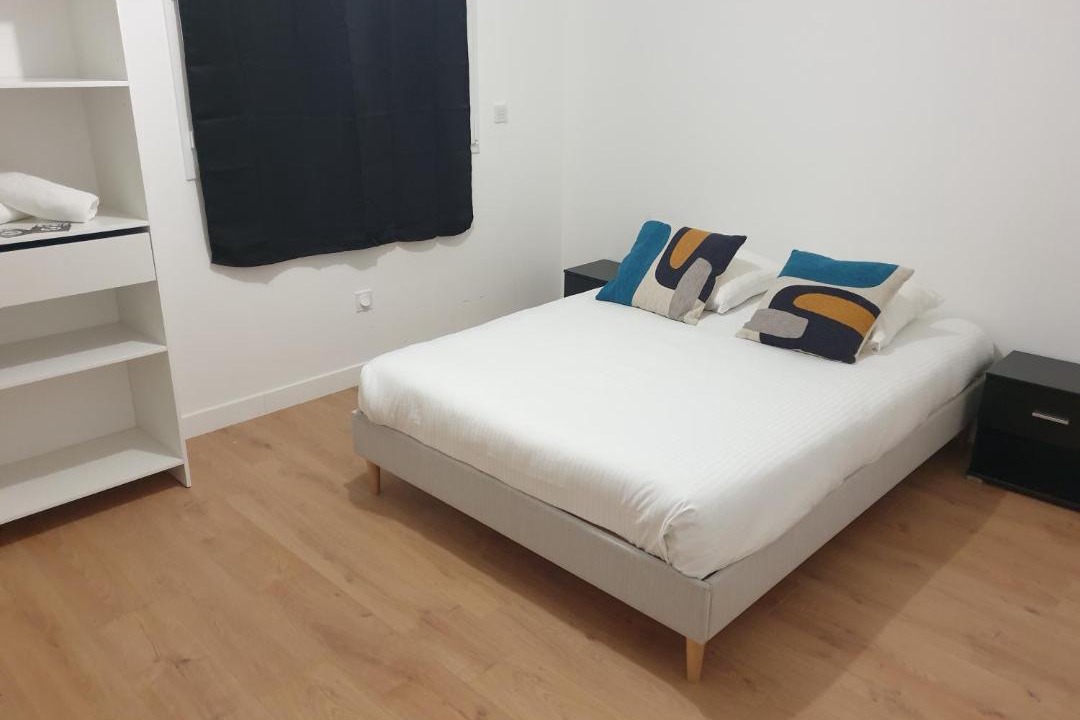 Photo of Others in Saint-Jean-de-Thurigneux