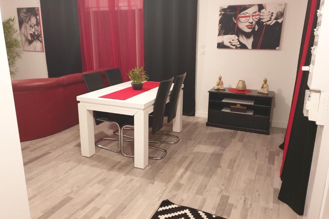 Photo of Others in Saint-Jean-de-Thurigneux