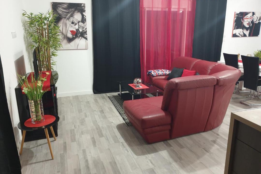 Photo of Others in Saint-Jean-de-Thurigneux