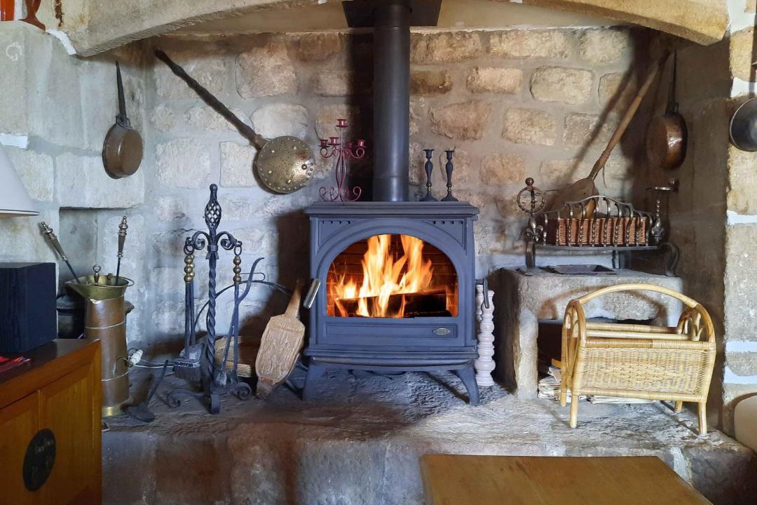 Photo of Others in Chassiers