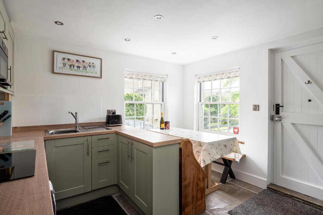 Photo of Others in Fremington